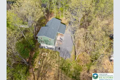 37 Frost Lane, Penn Forrest, PA 18210 - Photo 59