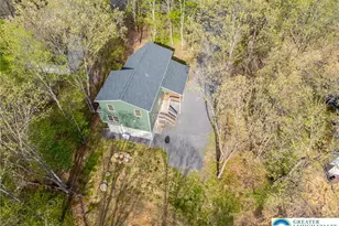 37 Frost Ln, Penn Forrest, PA 18210 - Photo 59