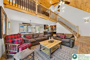 37 Frost Ln, Penn Forrest, PA 18210 - Photo 33