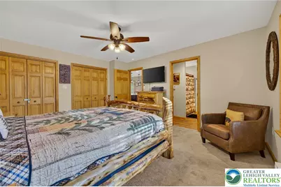 37 Frost Lane, Penn Forrest, PA 18210 - Photo 47