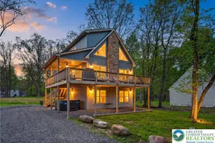 37 Frost Ln, Penn Forrest, PA 18210 - Photo 1