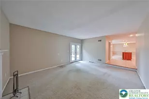 6017 Helen Dr, Upper Macungie Township, PA 18104 - Photo 39
