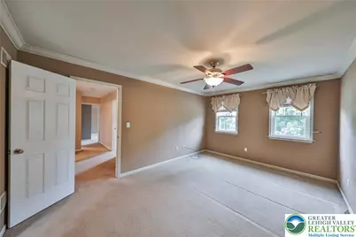 6017 Helen Drive, Upper Macungie Township, PA 18104 - Photo 29