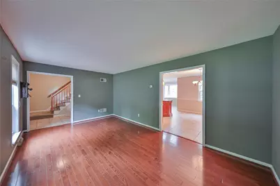6017 Helen Drive, Upper Macungie Township, PA 18104 - Photo 17