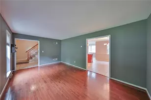 6017 Helen Dr, Upper Macungie Township, PA 18104 - Photo 17