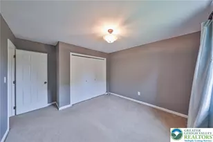 6017 Helen Dr, Upper Macungie Township, PA 18104 - Photo 37