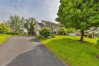 6017 Helen Drive, Upper Macungie Township, PA 18104 - Photo 3