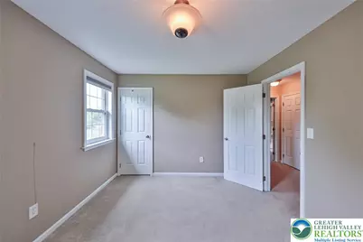 6017 Helen Drive, Upper Macungie Township, PA 18104 - Photo 41