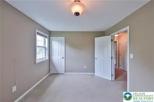 6017 Helen Dr, Upper Macungie Township, PA 18104 - Photo 41