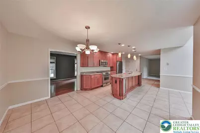 6017 Helen Drive, Upper Macungie Township, PA 18104 - Photo 23