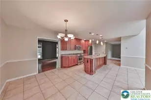 6017 Helen Dr, Upper Macungie Township, PA 18104 - Photo 23