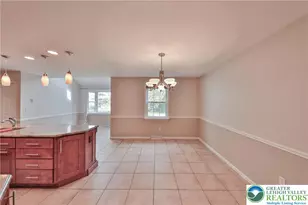6017 Helen Dr, Upper Macungie Township, PA 18104 - Photo 21