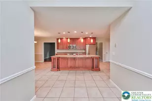 6017 Helen Dr, Upper Macungie Township, PA 18104 - Photo 25