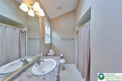 6017 Helen Drive, Upper Macungie Township, PA 18104 - Photo 33