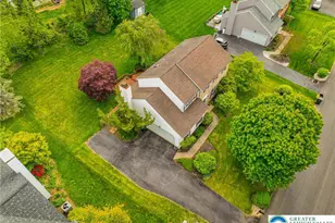 6017 Helen Dr, Upper Macungie Township, PA 18104 - Photo 7