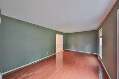 6017 Helen Drive, Upper Macungie Township, PA 18104 - Photo 15