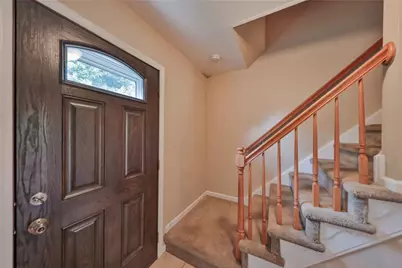 6017 Helen Drive, Upper Macungie Township, PA 18104 - Photo 13
