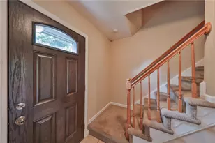6017 Helen Dr, Upper Macungie Township, PA 18104 - Photo 13