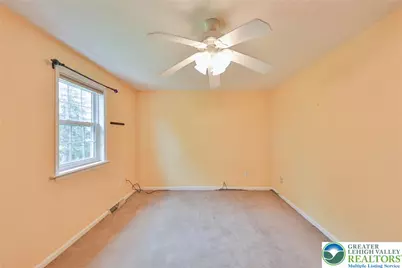 6017 Helen Drive, Upper Macungie Township, PA 18104 - Photo 35