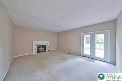 6017 Helen Drive, Upper Macungie Township, PA 18104 - Photo 27