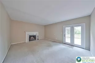 6017 Helen Dr, Upper Macungie Township, PA 18104 - Photo 27