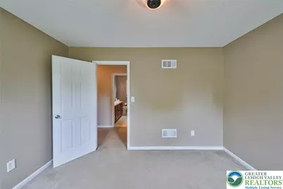 6017 Helen Drive, Upper Macungie Township, PA 18104 - Photo 43
