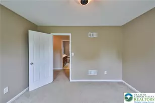 6017 Helen Dr, Upper Macungie Township, PA 18104 - Photo 43