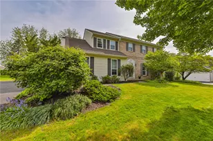 6017 Helen Dr, Upper Macungie Township, PA 18104 - Photo 1