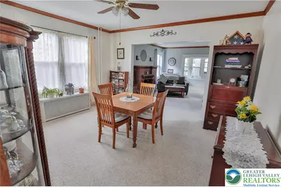 1017 N 19th Street, Allentown City, PA 18104 - Photo 9