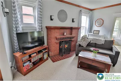 1017 N 19th Street, Allentown City, PA 18104 - Photo 7