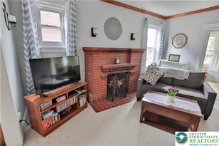 1017 N 19th St, Allentown City, PA 18104 - Photo 7