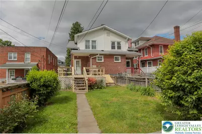 1017 N 19th Street, Allentown City, PA 18104 - Photo 21