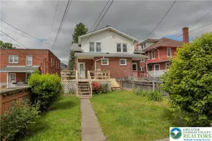 1017 N 19th St, Allentown City, PA 18104 - Photo 21