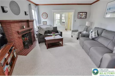 1017 N 19th Street, Allentown City, PA 18104 - Photo 5