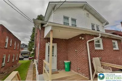 1017 N 19th Street, Allentown City, PA 18104 - Photo 19