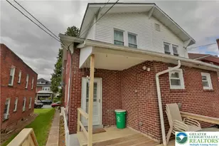 1017 N 19th St, Allentown City, PA 18104 - Photo 19