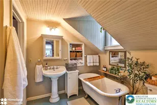 2014 Linden St, Bethlehem City, PA 18017 - Photo 33