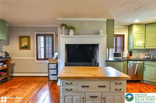 2014 Linden St, Bethlehem City, PA 18017 - Photo 7