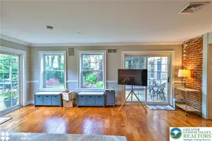 2014 Linden St, Bethlehem City, PA 18017 - Photo 13