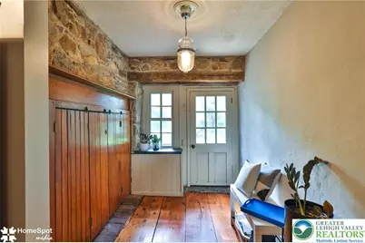 2014 Linden Street, Bethlehem City, PA 18017 - Photo 5