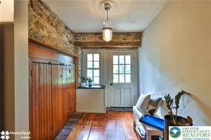 2014 Linden St, Bethlehem City, PA 18017 - Photo 5