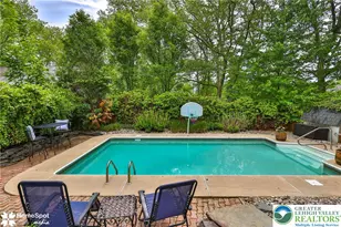 2014 Linden St, Bethlehem City, PA 18017 - Photo 41