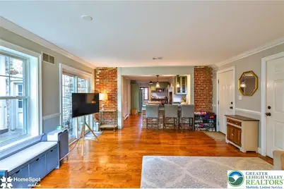 2014 Linden Street, Bethlehem City, PA 18017 - Photo 11
