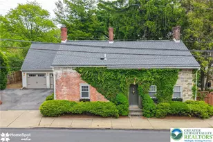 2014 Linden St, Bethlehem City, PA 18017 - Photo 1