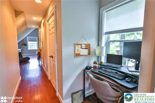 2014 Linden St, Bethlehem City, PA 18017 - Photo 21