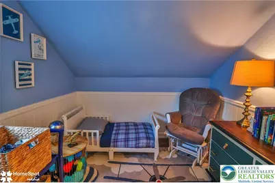 2014 Linden Street, Bethlehem City, PA 18017 - Photo 27