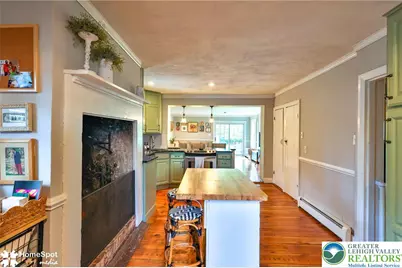 2014 Linden Street, Bethlehem City, PA 18017 - Photo 9