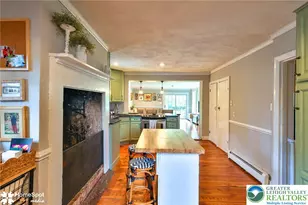 2014 Linden St, Bethlehem City, PA 18017 - Photo 9