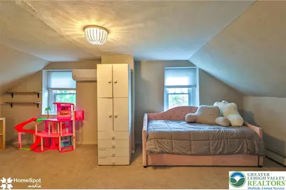 2014 Linden Street, Bethlehem City, PA 18017 - Photo 31