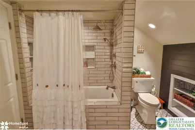 2014 Linden Street, Bethlehem City, PA 18017 - Photo 29